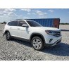 2023 VOLKSWAGEN ATLAS 1V2HR2CA6PC531607 54721435