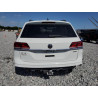 2023 VOLKSWAGEN ATLAS 1V2HR2CA6PC531607 54721435