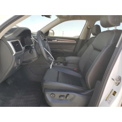 2023 VOLKSWAGEN ATLAS 1V2HR2CA6PC531607 54721435