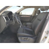 2023 VOLKSWAGEN ATLAS 1V2HR2CA6PC531607 54721435