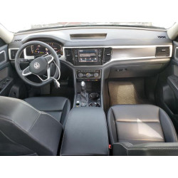 2023 VOLKSWAGEN ATLAS 1V2HR2CA6PC531607 54721435
