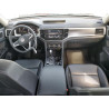 2023 VOLKSWAGEN ATLAS 1V2HR2CA6PC531607 54721435