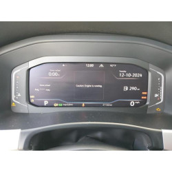 2023 VOLKSWAGEN ATLAS 1V2HR2CA6PC531607 54721435