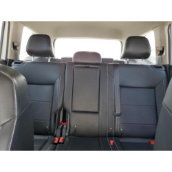 2023 VOLKSWAGEN ATLAS 1V2HR2CA6PC531607 54721435