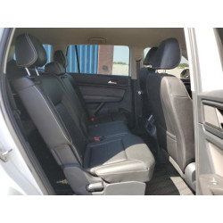 2023 VOLKSWAGEN ATLAS 1V2HR2CA6PC531607 54721435