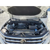 2023 VOLKSWAGEN ATLAS 1V2HR2CA6PC531607 54721435