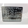 2023 VOLKSWAGEN ATLAS 1V2HR2CA6PC531607 54721435