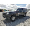 2022 NISSAN FRONTIER 1N6ED1CM1NN616618 55268955