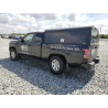 2022 NISSAN FRONTIER 1N6ED1CM1NN616618 55268955