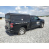 2022 NISSAN FRONTIER 1N6ED1CM1NN616618 55268955