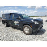 2022 NISSAN FRONTIER 1N6ED1CM1NN616618 55268955