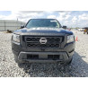 2022 NISSAN FRONTIER 1N6ED1CM1NN616618 55268955