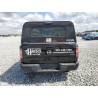 2022 NISSAN FRONTIER 1N6ED1CM1NN616618 55268955