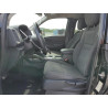 2022 NISSAN FRONTIER 1N6ED1CM1NN616618 55268955