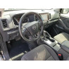 2022 NISSAN FRONTIER 1N6ED1CM1NN616618 55268955