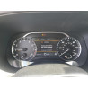 2022 NISSAN FRONTIER 1N6ED1CM1NN616618 55268955