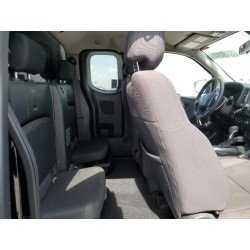 2022 NISSAN FRONTIER 1N6ED1CM1NN616618 55268955