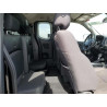 2022 NISSAN FRONTIER 1N6ED1CM1NN616618 55268955
