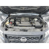 2022 NISSAN FRONTIER 1N6ED1CM1NN616618 55268955