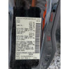 2022 NISSAN FRONTIER 1N6ED1CM1NN616618 55268955