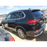 2021 BMW X5 5UXCR6C07M9H20061 60442474