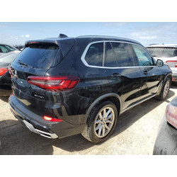 2021 BMW X5 5UXCR6C07M9H20061 60442474