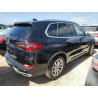 2021 BMW X5 5UXCR6C07M9H20061 60442474