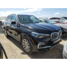 2021 BMW X5 5UXCR6C07M9H20061 60442474