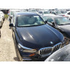 2021 BMW X5 5UXCR6C07M9H20061 60442474