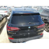 2021 BMW X5 5UXCR6C07M9H20061 60442474