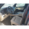 2021 BMW X5 5UXCR6C07M9H20061 60442474