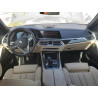 2021 BMW X5 5UXCR6C07M9H20061 60442474