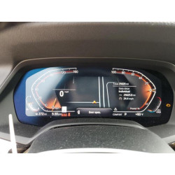 2021 BMW X5 5UXCR6C07M9H20061 60442474