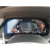 2021 BMW X5 5UXCR6C07M9H20061 60442474