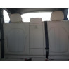 2021 BMW X5 5UXCR6C07M9H20061 60442474