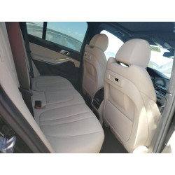 2021 BMW X5 5UXCR6C07M9H20061 60442474