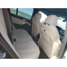 2021 BMW X5 5UXCR6C07M9H20061 60442474