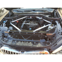2021 BMW X5 5UXCR6C07M9H20061 60442474