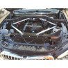 2021 BMW X5 5UXCR6C07M9H20061 60442474