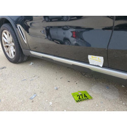 2021 BMW X5 5UXCR6C07M9H20061 60442474