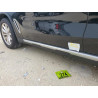2021 BMW X5 5UXCR6C07M9H20061 60442474