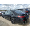 2022 MERCEDES-BENZ S-CLASS W1K6G7GB9NA129982 77116444