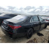 2022 MERCEDES-BENZ S-CLASS W1K6G7GB9NA129982 77116444
