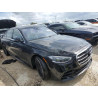 2022 MERCEDES-BENZ S-CLASS W1K6G7GB9NA129982 77116444