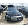 2022 MERCEDES-BENZ S-CLASS W1K6G7GB9NA129982 77116444