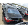 2022 MERCEDES-BENZ S-CLASS W1K6G7GB9NA129982 77116444