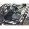 2022 MERCEDES-BENZ S-CLASS W1K6G7GB9NA129982 77116444