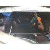 2022 MERCEDES-BENZ S-CLASS W1K6G7GB9NA129982 77116444