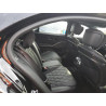 2022 MERCEDES-BENZ S-CLASS W1K6G7GB9NA129982 77116444