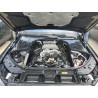 2022 MERCEDES-BENZ S-CLASS W1K6G7GB9NA129982 77116444